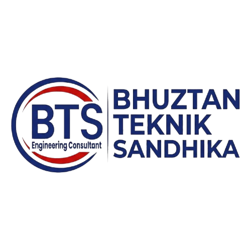 Logo SIKA Consultant